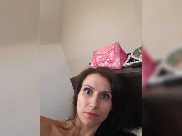 SEXYQUEEN55