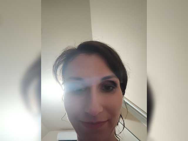 SEXYQUEEN55