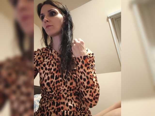 SEXYQUEEN55
