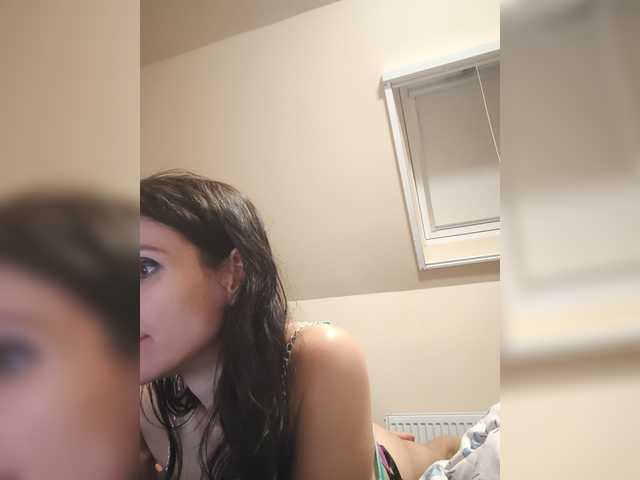SEXYQUEEN55