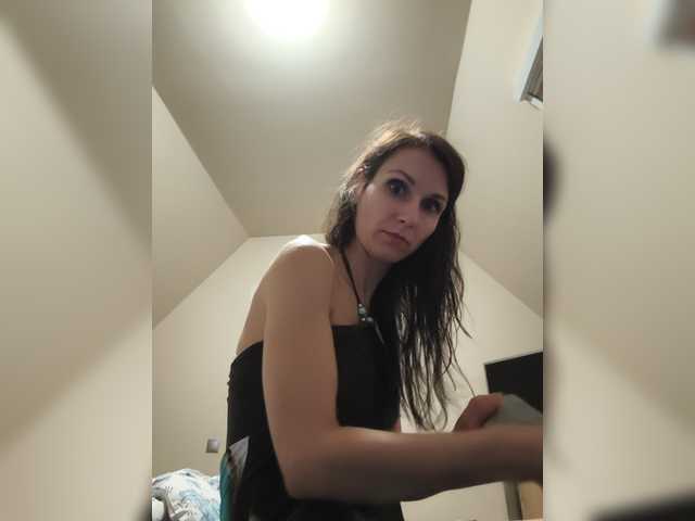 SEXYQUEEN55 live cam on BongaCams