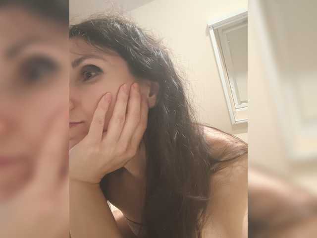 SEXYQUEEN55