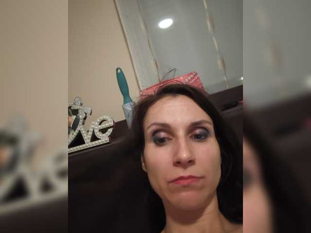 SEXYQUEEN55
