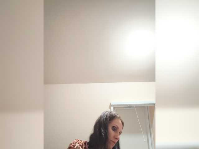 SEXYQUEEN55