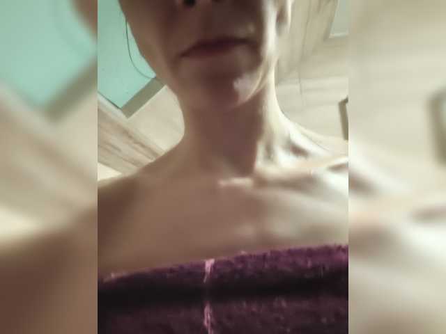 SEXYQUEEN55