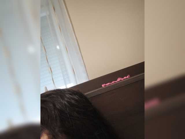 SEXYQUEEN55 live cam on BongaCams