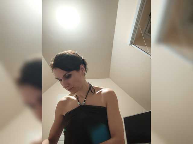 SEXYQUEEN55