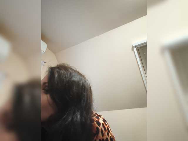 SEXYQUEEN55