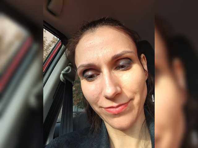 SEXYQUEEN55
