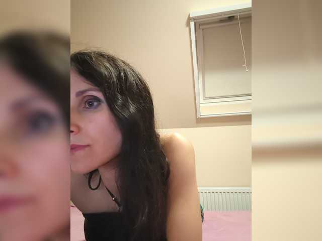 SEXYQUEEN55