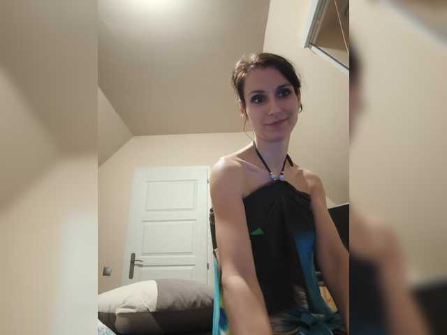 SEXYQUEEN55