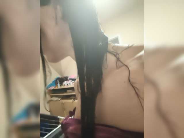 SEXYQUEEN55 live webcam show
