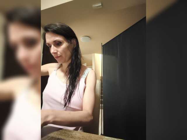 SEXYQUEEN55