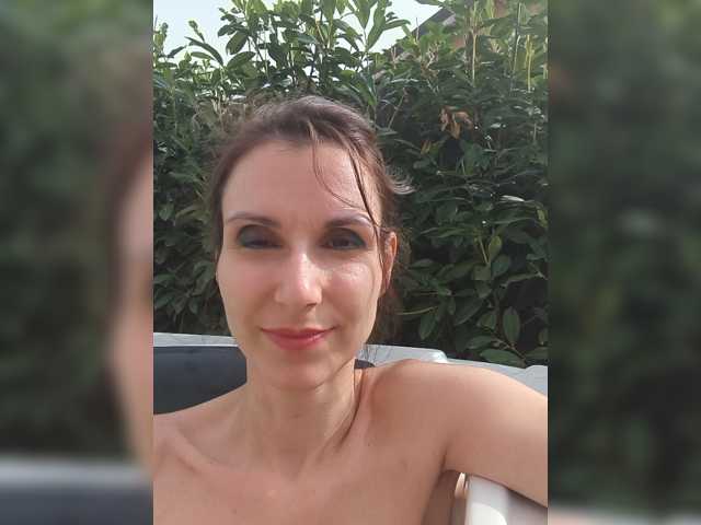 SEXYQUEEN55