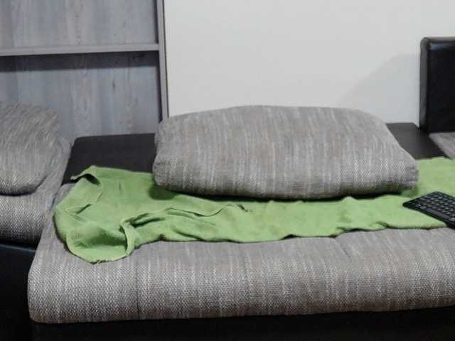 sexyqueen55 live sex show