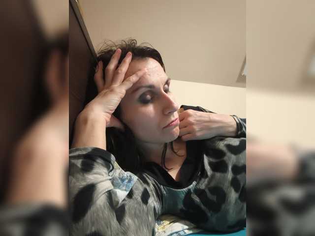 SEXYQUEEN55