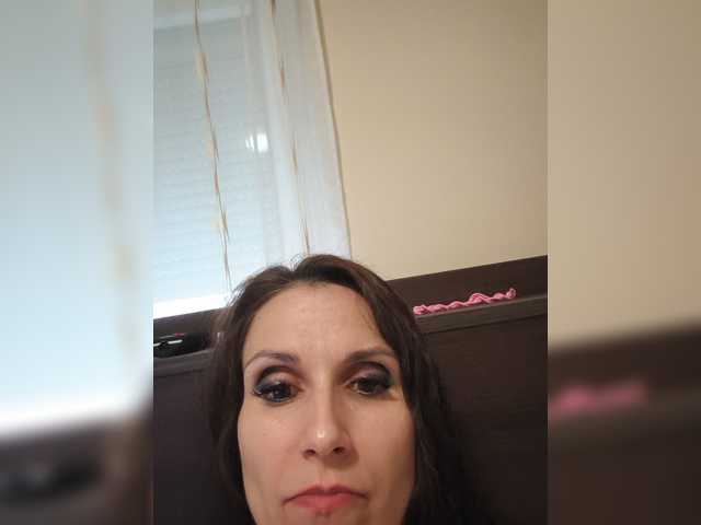 SEXYQUEEN55