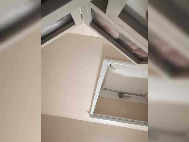SEXYQUEEN55 live cam