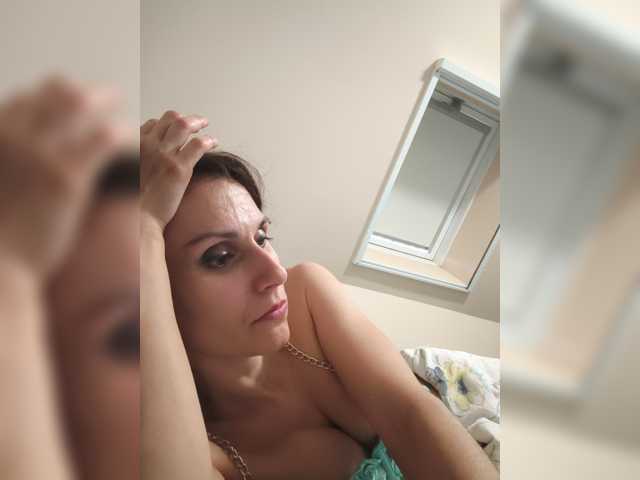 SEXYQUEEN55