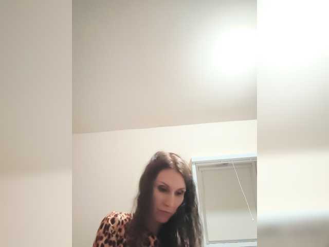 SEXYQUEEN55