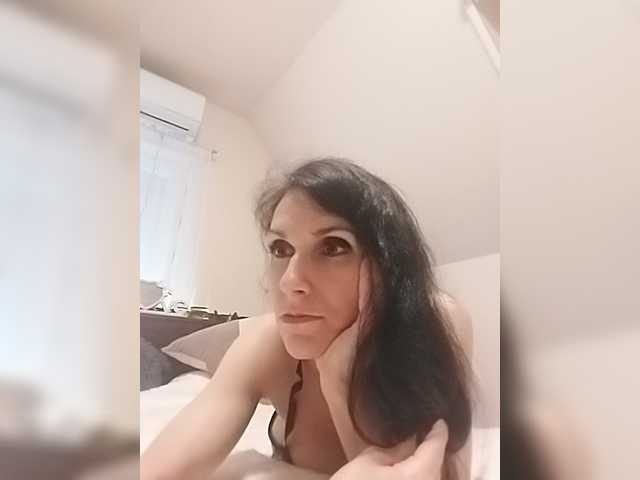 SEXYQUEEN55