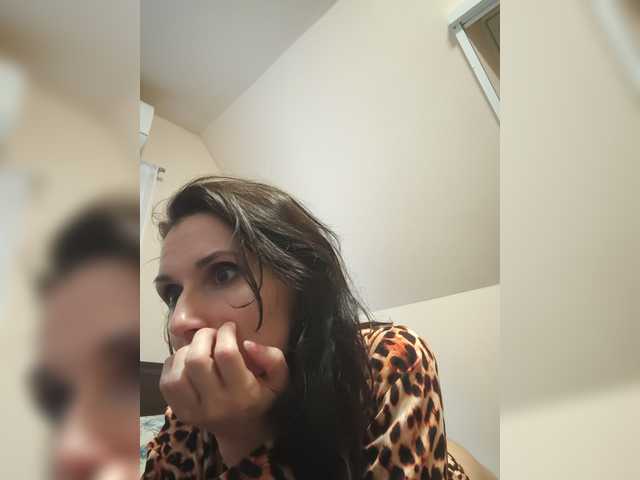SEXYQUEEN55