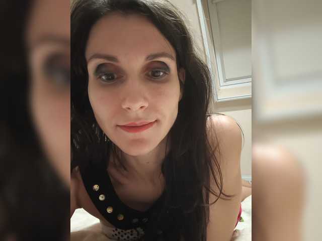SEXYQUEEN55 live cam on BongaCams