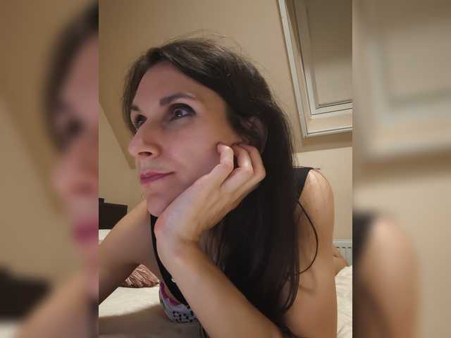 SEXYQUEEN55