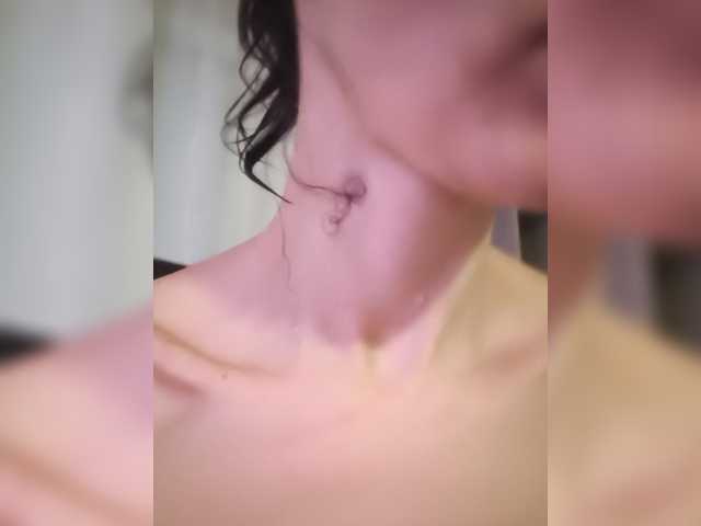 SEXYQUEEN55 live cam on BongaCams