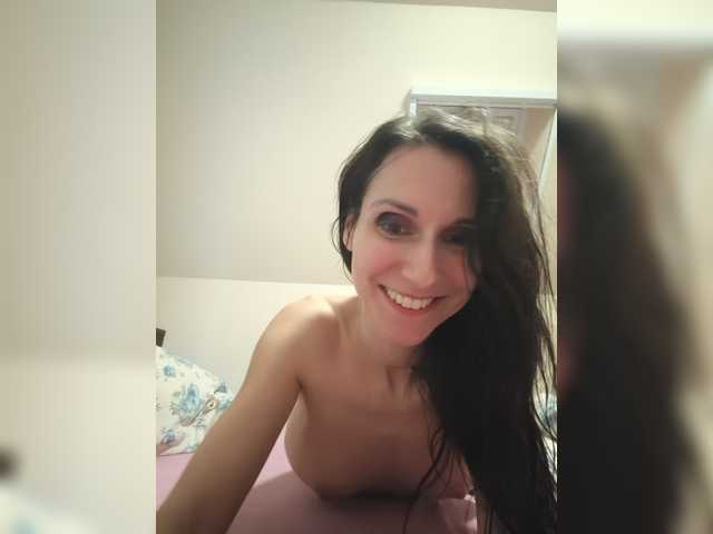 SEXYQUEEN55