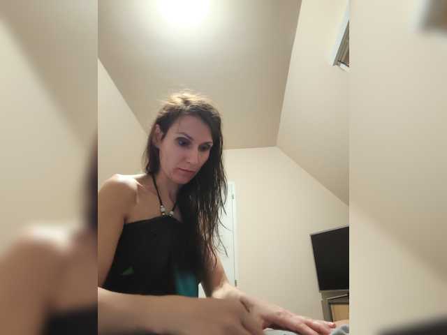 SEXYQUEEN55