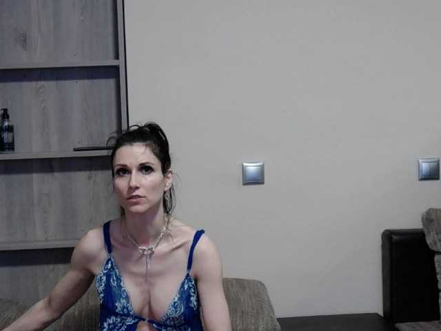 Preview of sexyqueen55