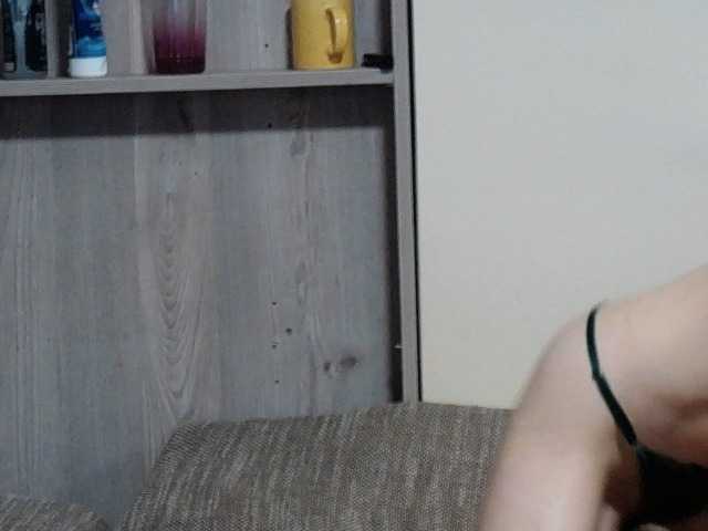 SEXYQUEEN55