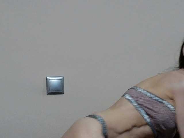 SEXYQUEEN55