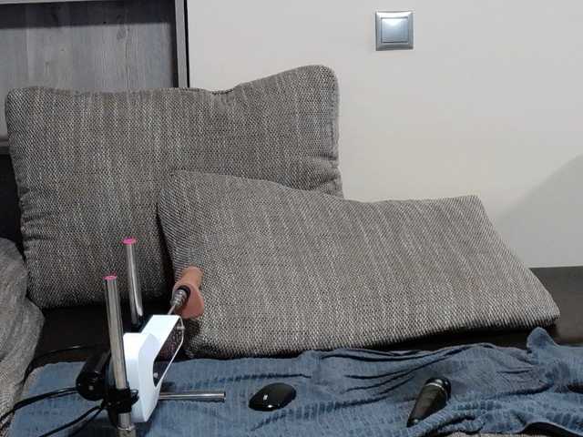 SEXYQUEEN55 live webcam show