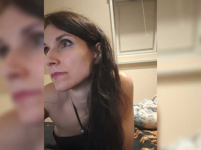 SEXYQUEEN55