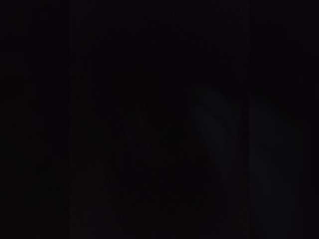 SEXYQUEEN55 live cam