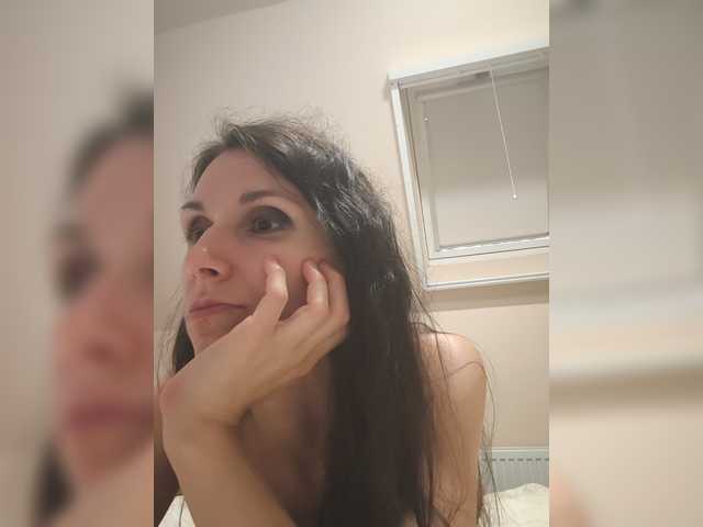 SEXYQUEEN55