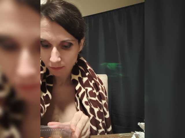 SEXYQUEEN55