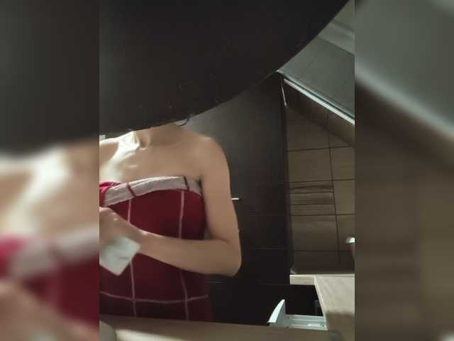 SEXYQUEEN55 live cam preview