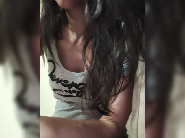 SEXYQUEEN55