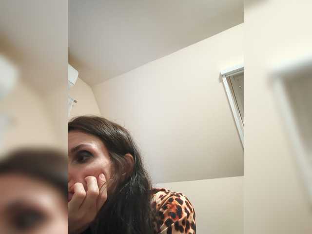 SEXYQUEEN55