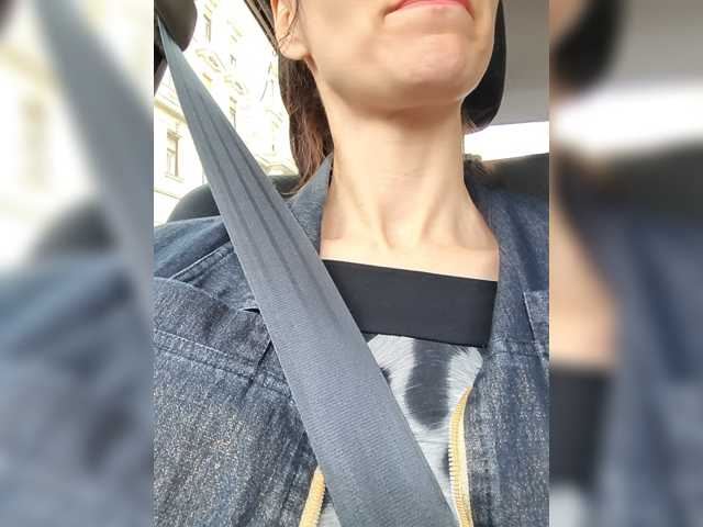 SEXYQUEEN55 live cam preview