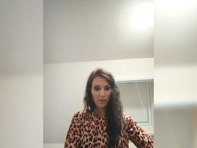SEXYQUEEN55