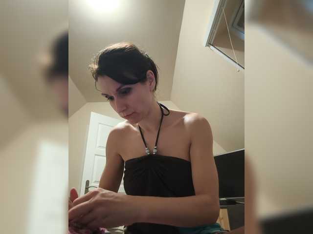SEXYQUEEN55