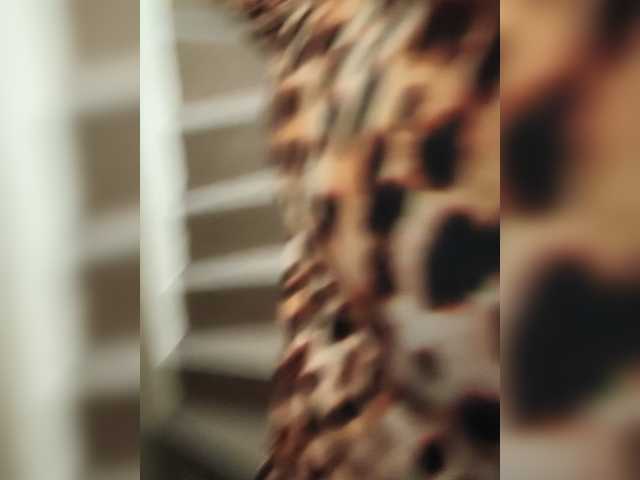 SEXYQUEEN55