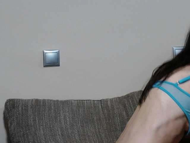 SEXYQUEEN55