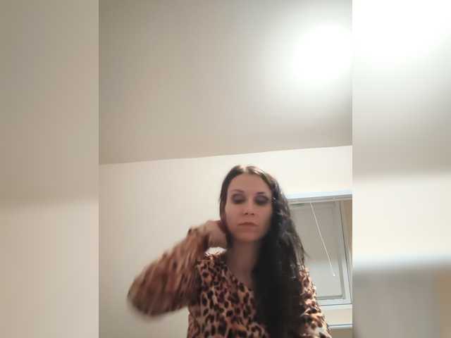 SEXYQUEEN55
