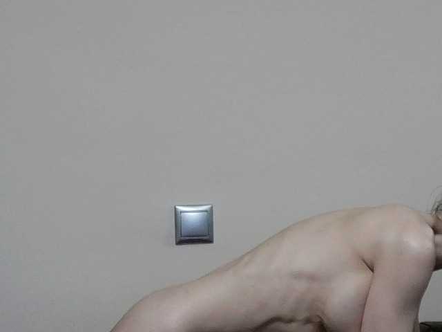 SEXYQUEEN55 webcam