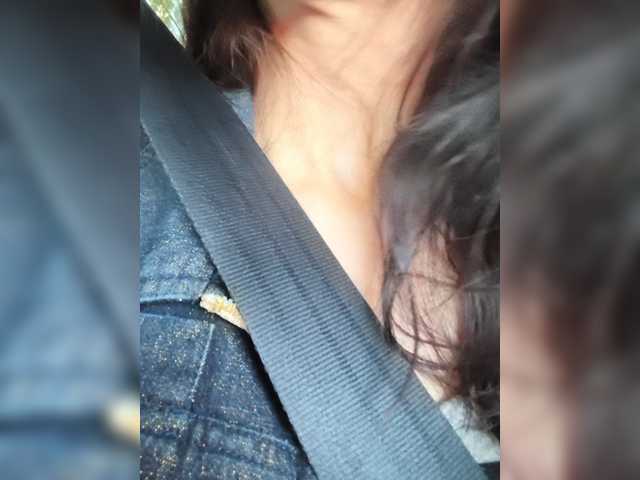 SEXYQUEEN55